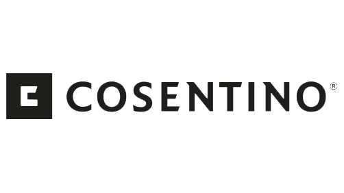 Empresa Cosentino