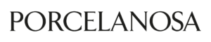 Empresa Porcelanosa